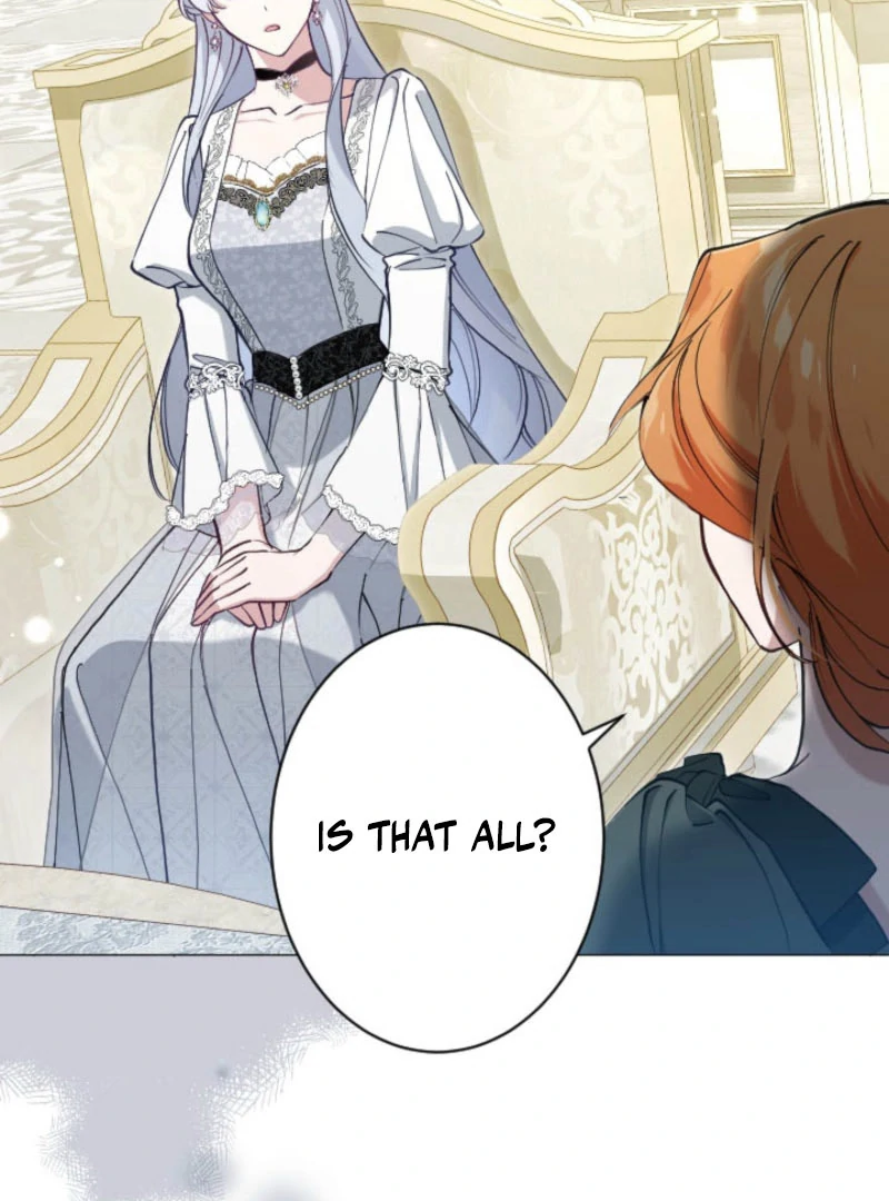 I Became the Stepmother of a Terminally Ill Child Chapter 33 - page 29