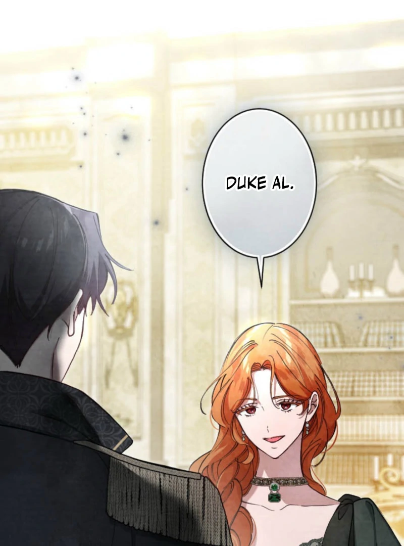 I Became the Stepmother of a Terminally Ill Child Chapter 33 - page 3