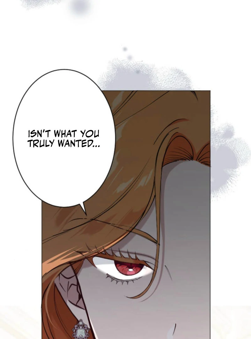 I Became the Stepmother of a Terminally Ill Child Chapter 33 - page 30