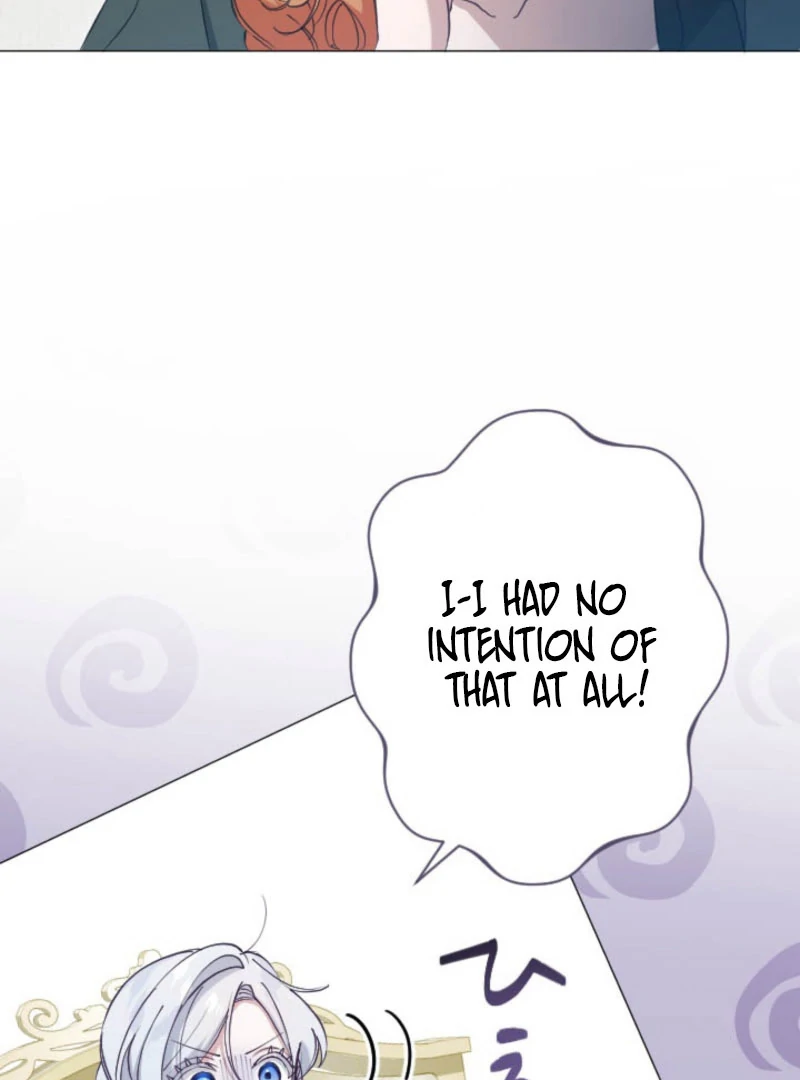 I Became the Stepmother of a Terminally Ill Child Chapter 33 - page 36