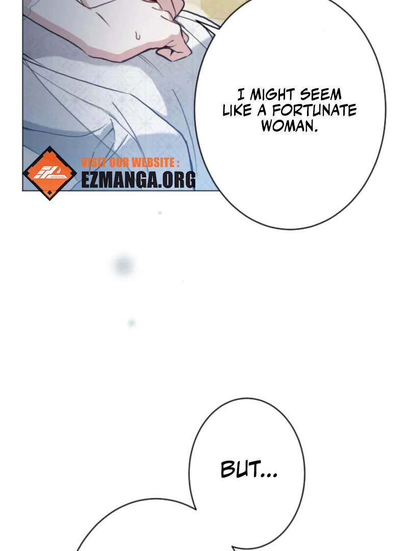 I Became the Stepmother of a Terminally Ill Child Chapter 33 - page 48