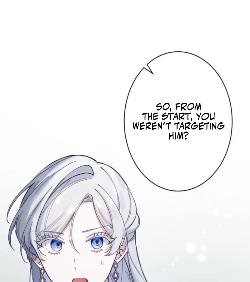 I Became the Stepmother of a Terminally Ill Child Chapter 33 - page 50