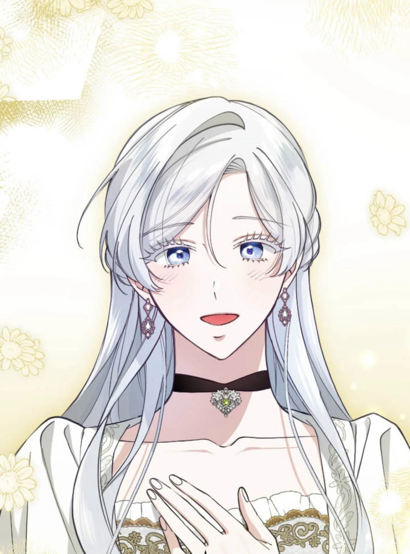 I Became the Stepmother of a Terminally Ill Child Chapter 33 - page 57