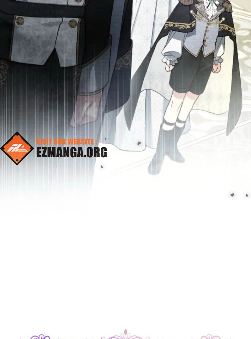 I Became the Stepmother of a Terminally Ill Child Chapter 33 - page 6