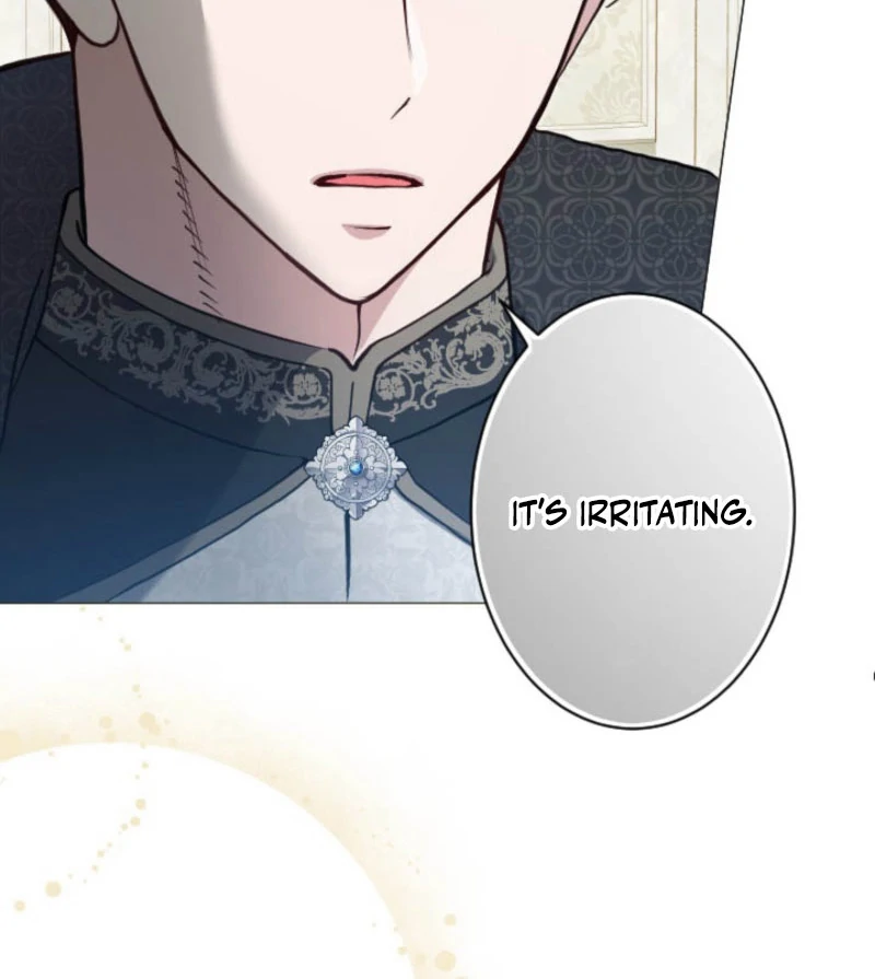 I Became the Stepmother of a Terminally Ill Child Chapter 33 - page 63