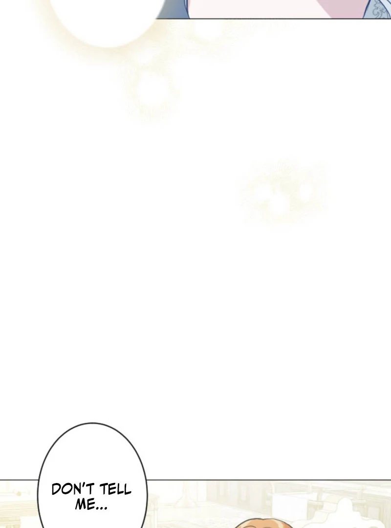 I Became the Stepmother of a Terminally Ill Child Chapter 33 - page 65