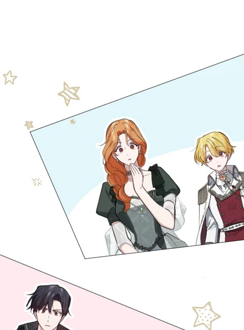 I Became the Stepmother of a Terminally Ill Child Chapter 33 - page 70