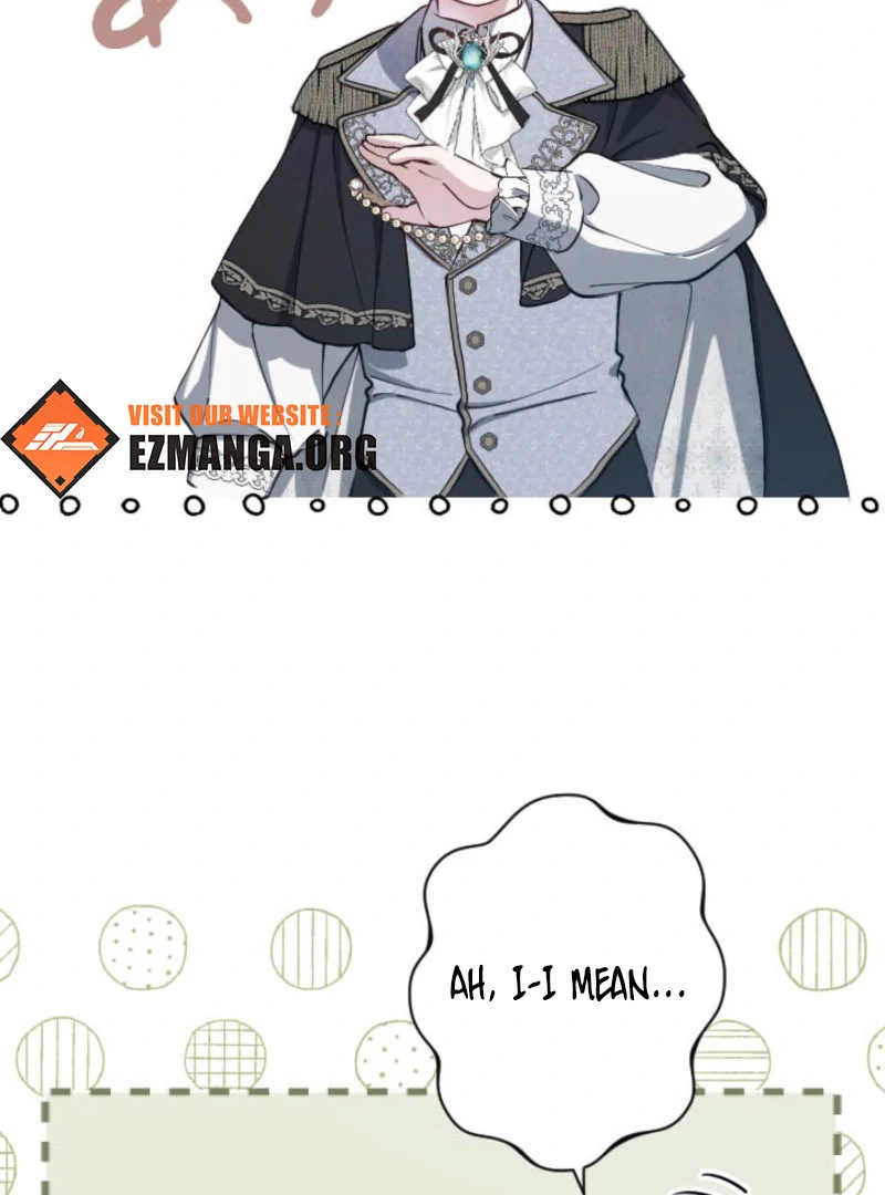 I Became the Stepmother of a Terminally Ill Child Chapter 33 - page 72