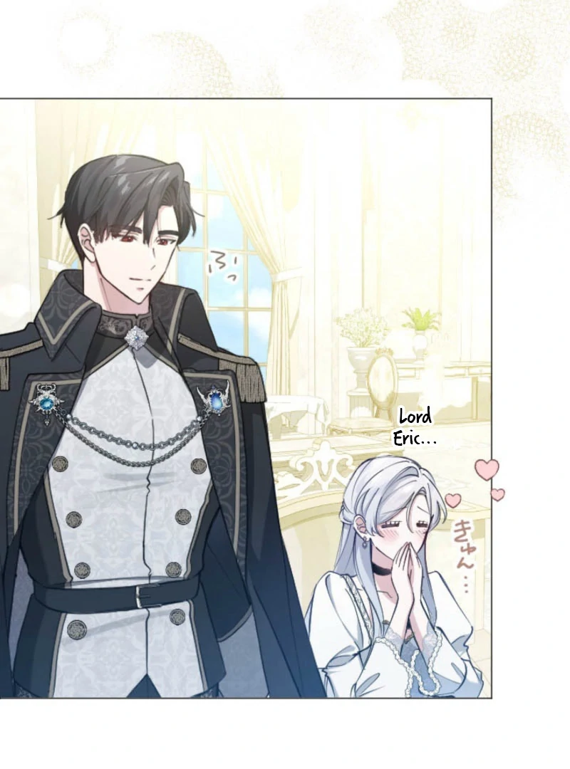 I Became the Stepmother of a Terminally Ill Child Chapter 33 - page 74