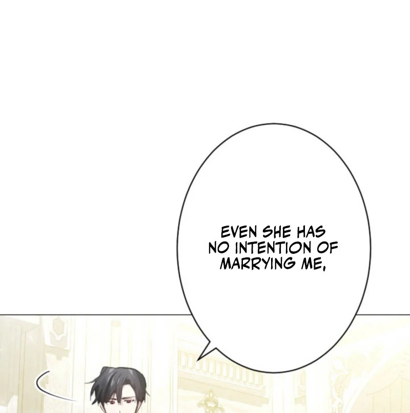 I Became the Stepmother of a Terminally Ill Child Chapter 33 - page 75