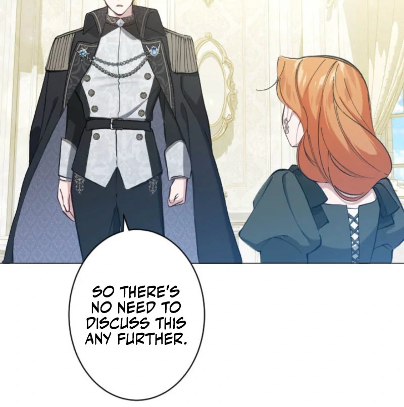 I Became the Stepmother of a Terminally Ill Child Chapter 33 - page 76