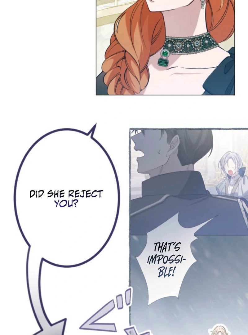 I Became the Stepmother of a Terminally Ill Child Chapter 33 - page 78