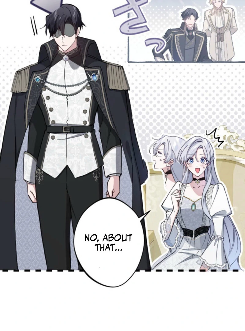 I Became the Stepmother of a Terminally Ill Child Chapter 33 - page 79