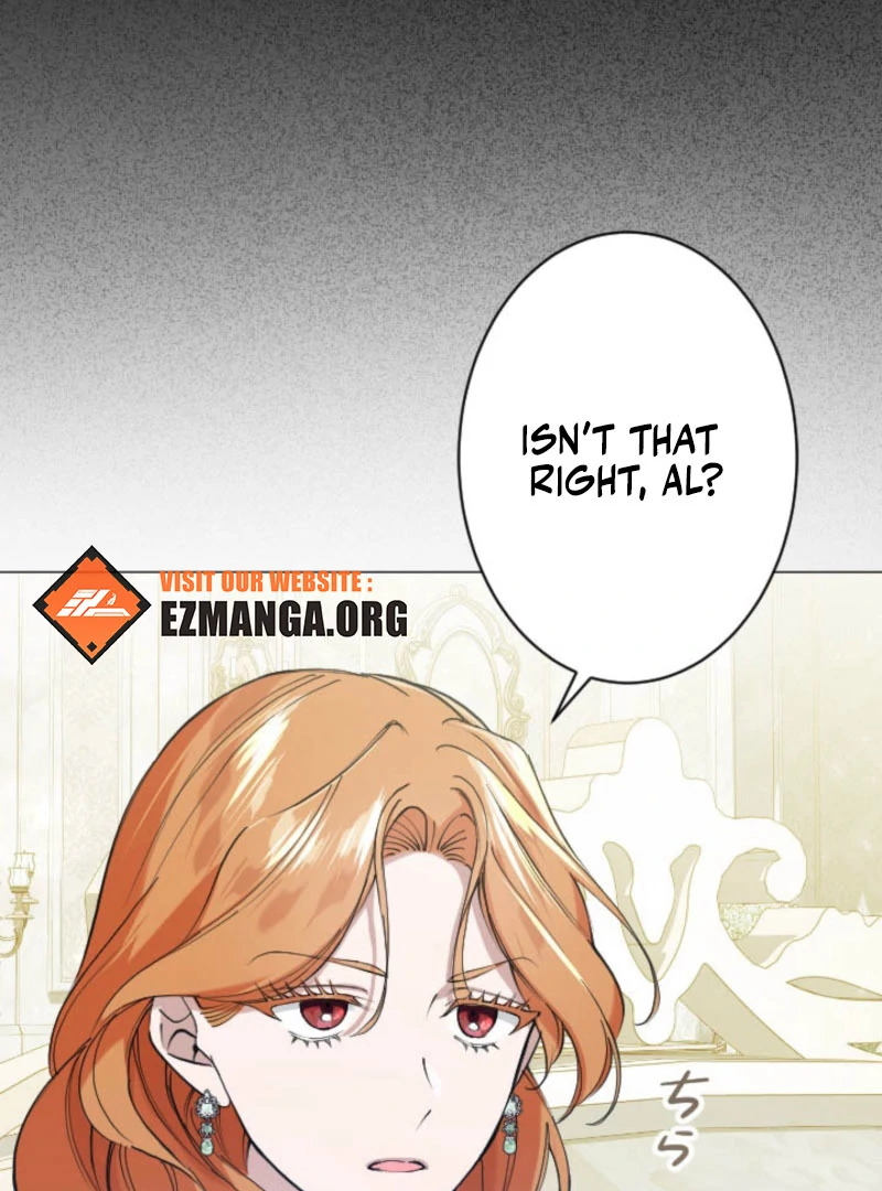 I Became the Stepmother of a Terminally Ill Child Chapter 33 - page 86