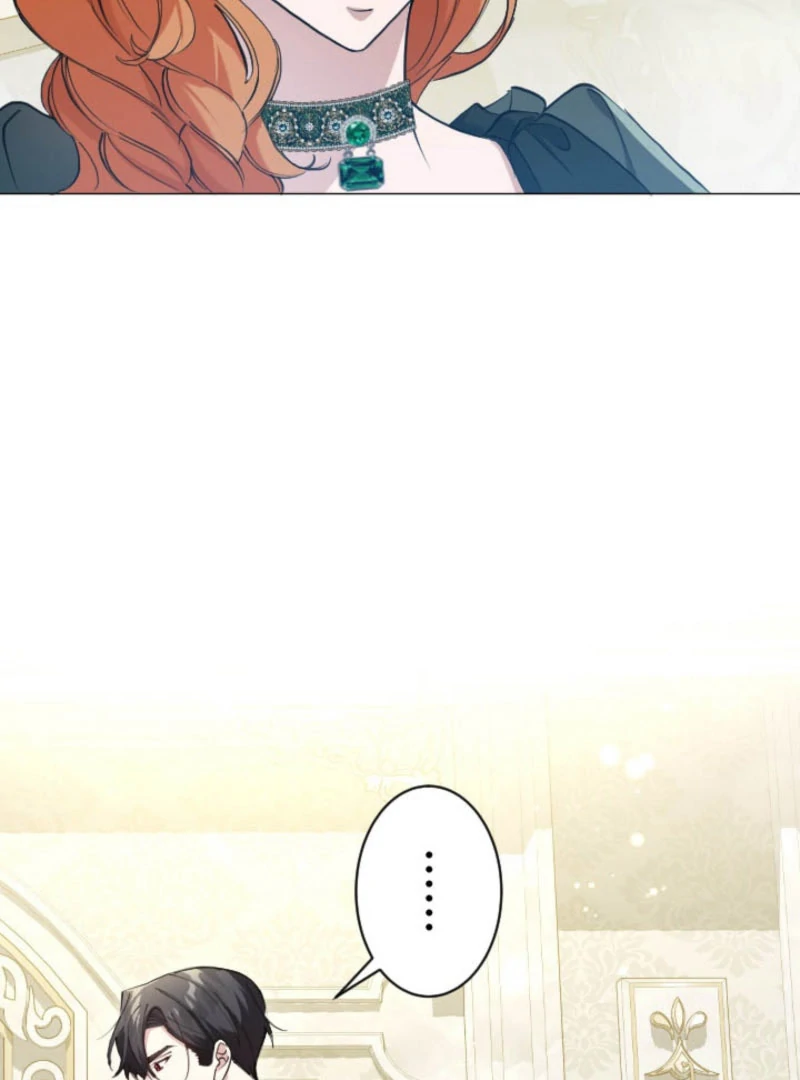 I Became the Stepmother of a Terminally Ill Child Chapter 33 - page 87