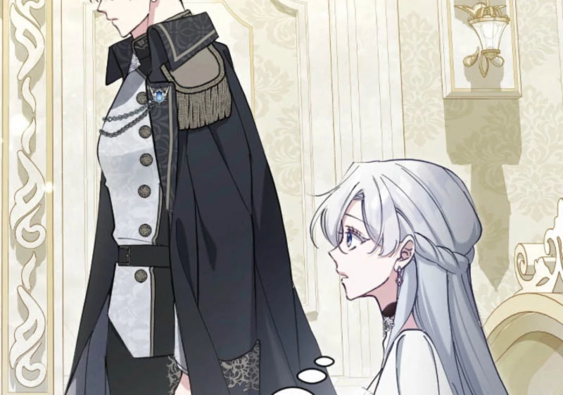 I Became the Stepmother of a Terminally Ill Child Chapter 33 - page 88