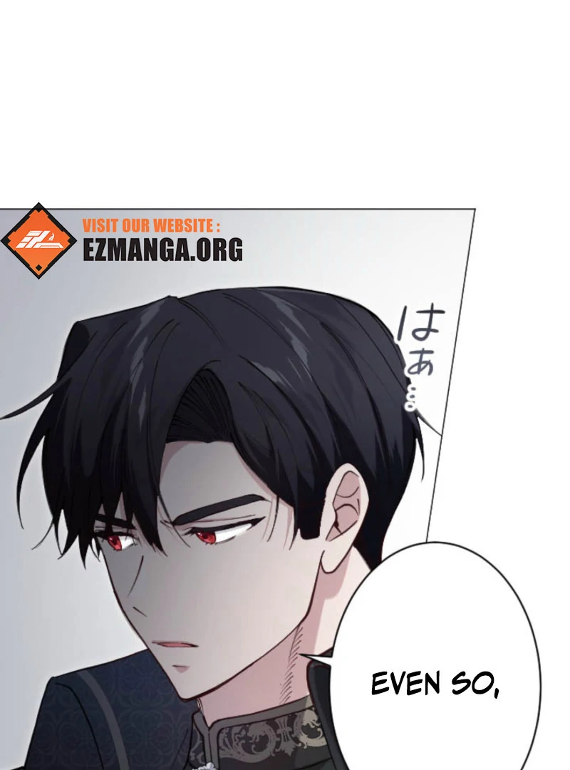 I Became the Stepmother of a Terminally Ill Child Chapter 33 - page 90