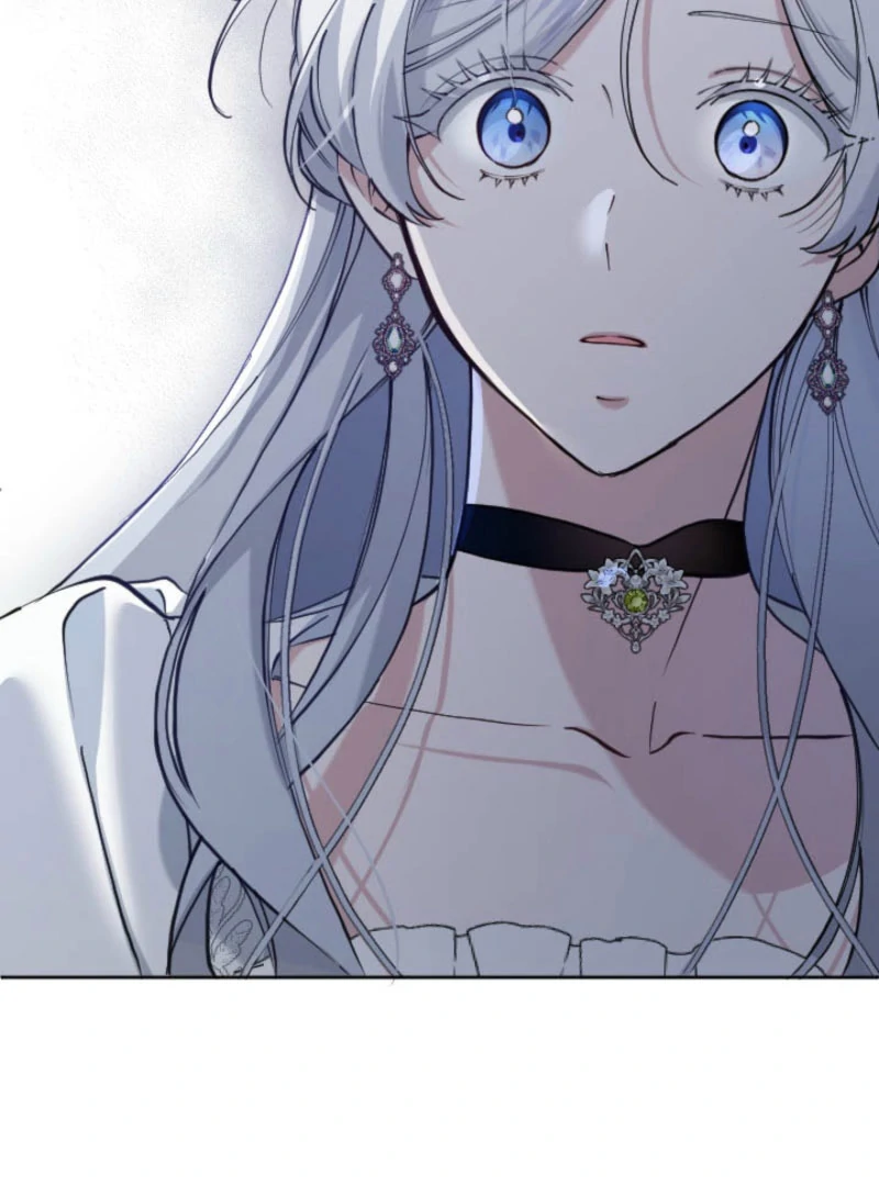 I Became the Stepmother of a Terminally Ill Child Chapter 33 - page 92