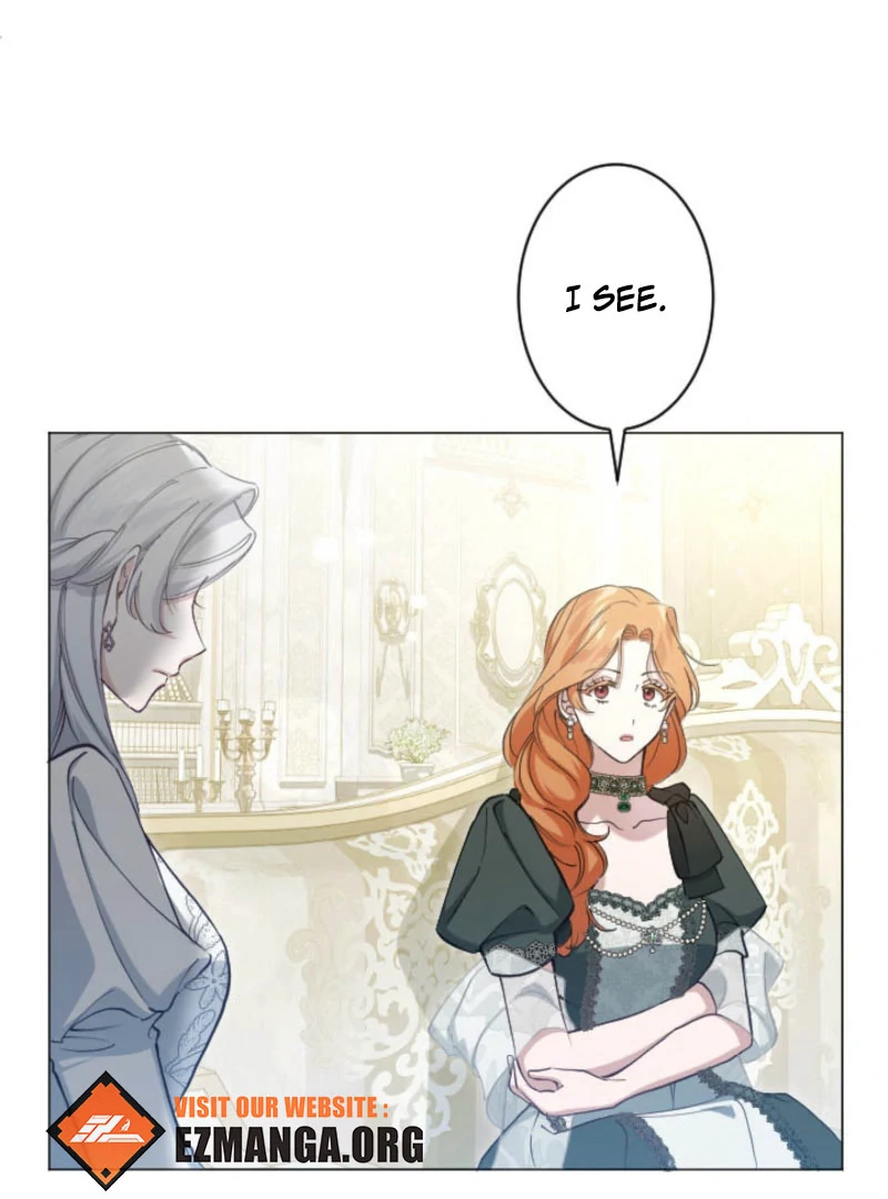 I Became the Stepmother of a Terminally Ill Child Chapter 33 - page 93