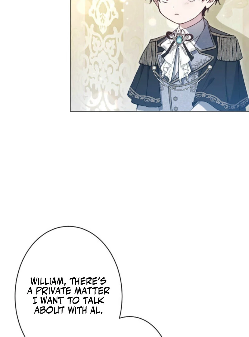 I Became the Stepmother of a Terminally Ill Child Chapter 33 - page 95