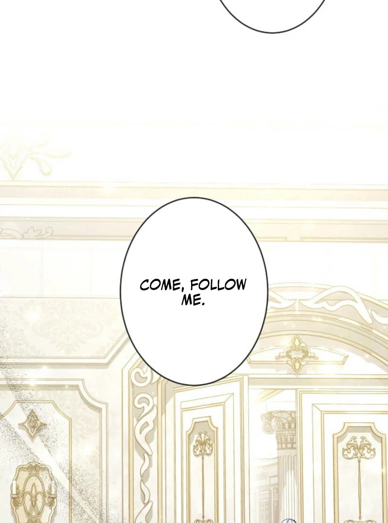 I Became the Stepmother of a Terminally Ill Child Chapter 33 - page 97