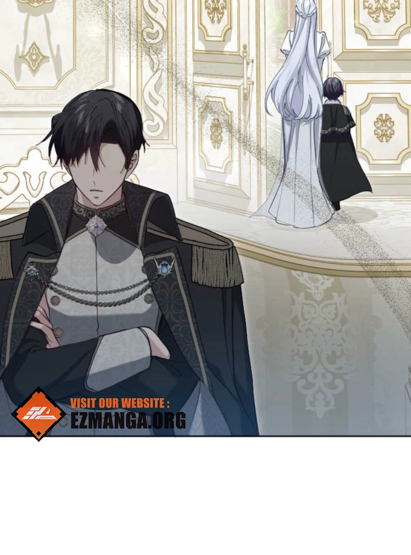 I Became the Stepmother of a Terminally Ill Child Chapter 33 - page 98