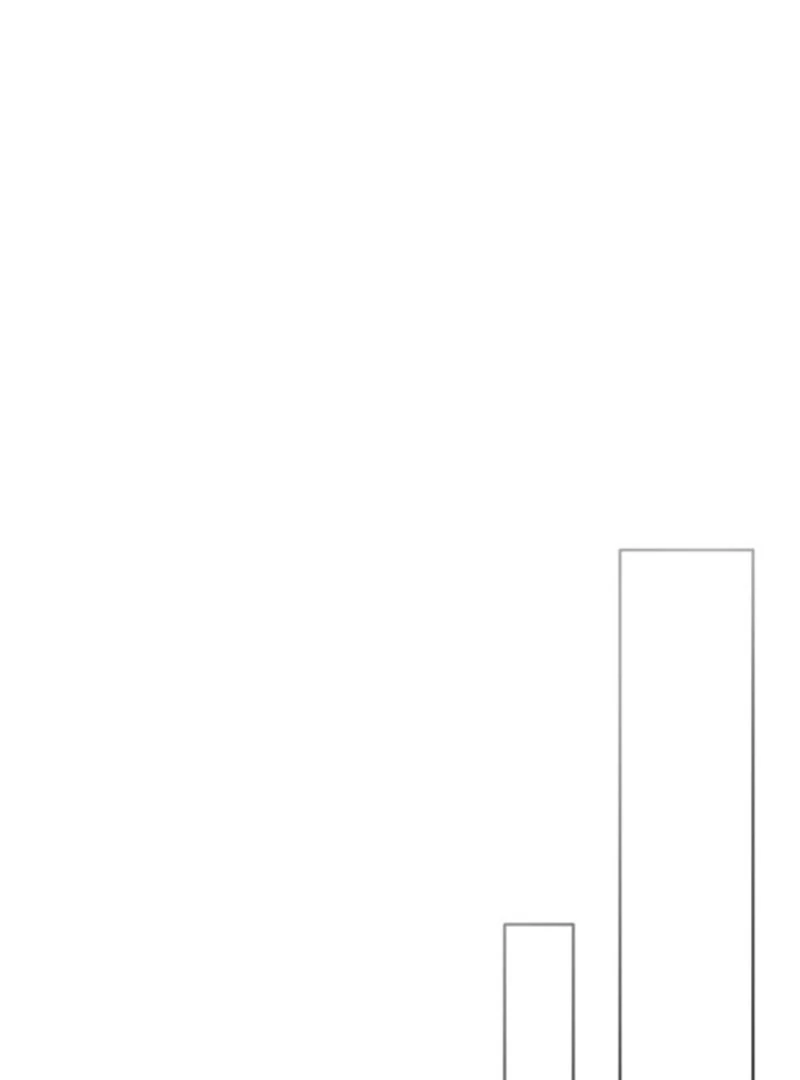 I Became the Stepmother of a Terminally Ill Child Chapter 33 - page 99