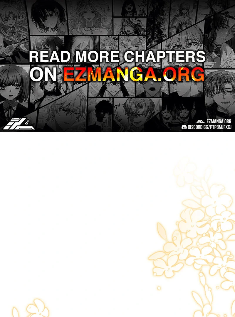 The Prince Meant for You Chapter 31 - page 1