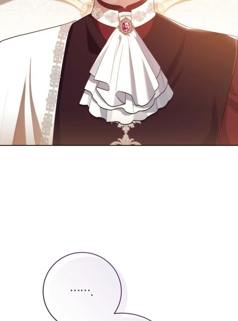 The Prince Meant for You Chapter 31 - page 10