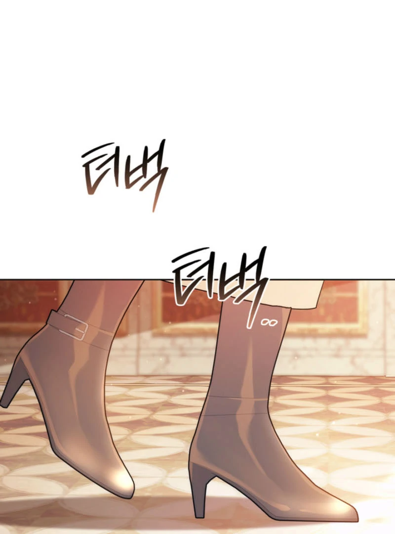 The Prince Meant for You Chapter 31 - page 104