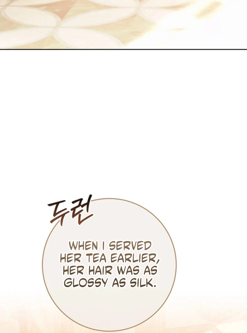 The Prince Meant for You Chapter 31 - page 105