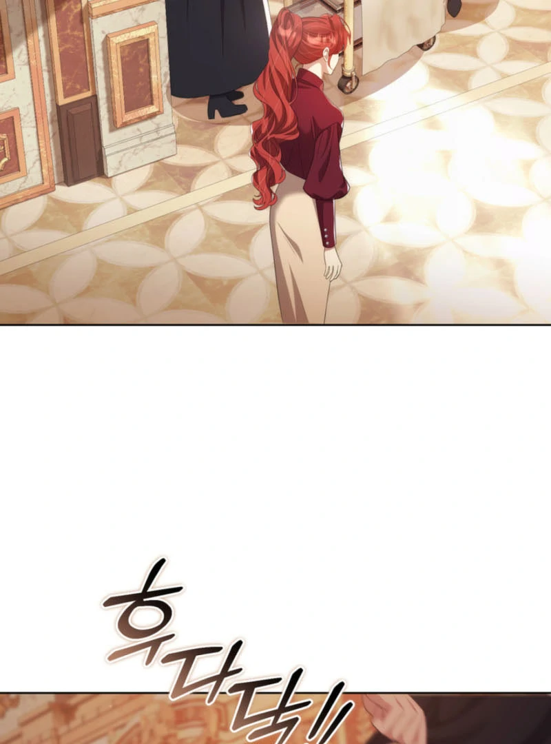 The Prince Meant for You Chapter 31 - page 110