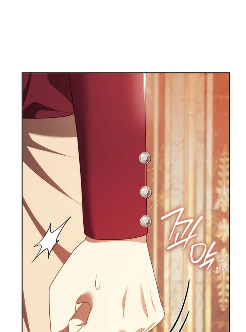 The Prince Meant for You Chapter 31 - page 112