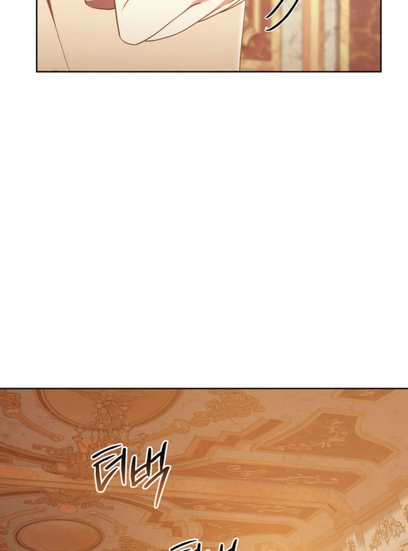 The Prince Meant for You Chapter 31 - page 113