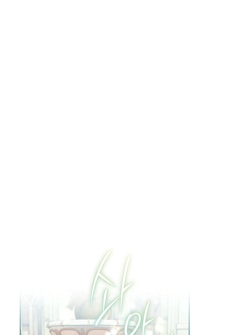 The Prince Meant for You Chapter 31 - page 115