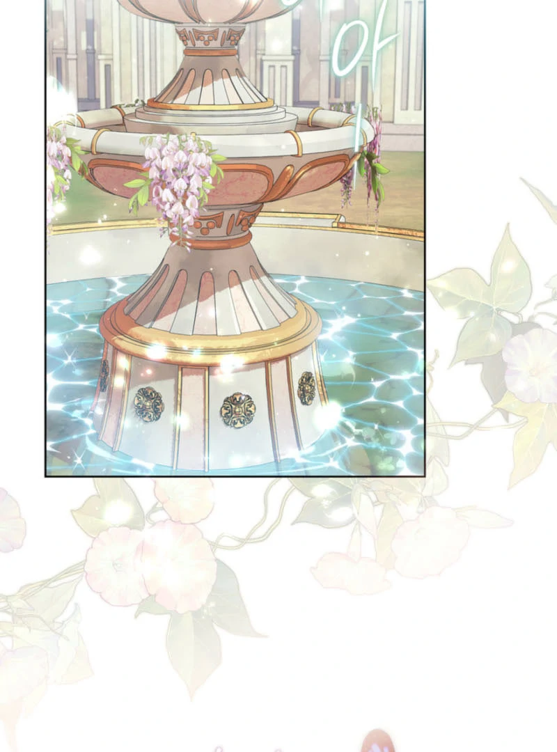 The Prince Meant for You Chapter 31 - page 116