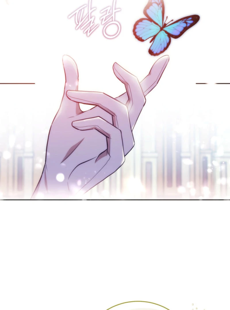 The Prince Meant for You Chapter 31 - page 117