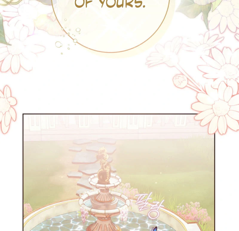 The Prince Meant for You Chapter 31 - page 120