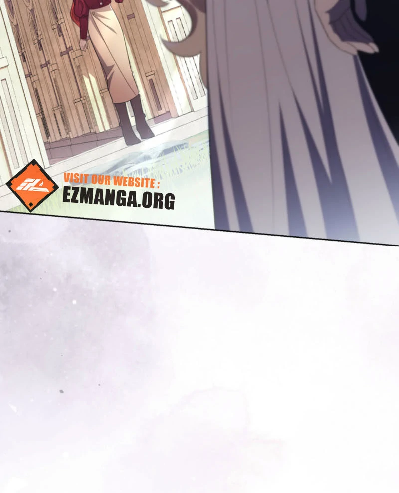 The Prince Meant for You Chapter 31 - page 133