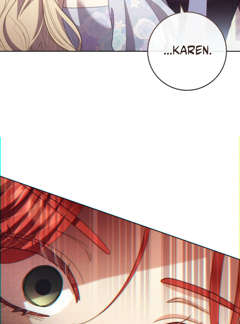 The Prince Meant for You Chapter 31 - page 135