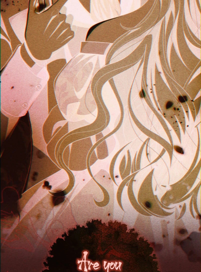 The Prince Meant for You Chapter 31 - page 137