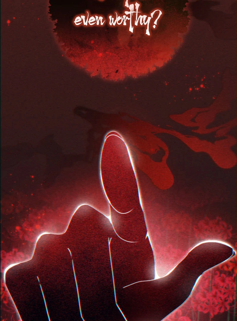 The Prince Meant for You Chapter 31 - page 138