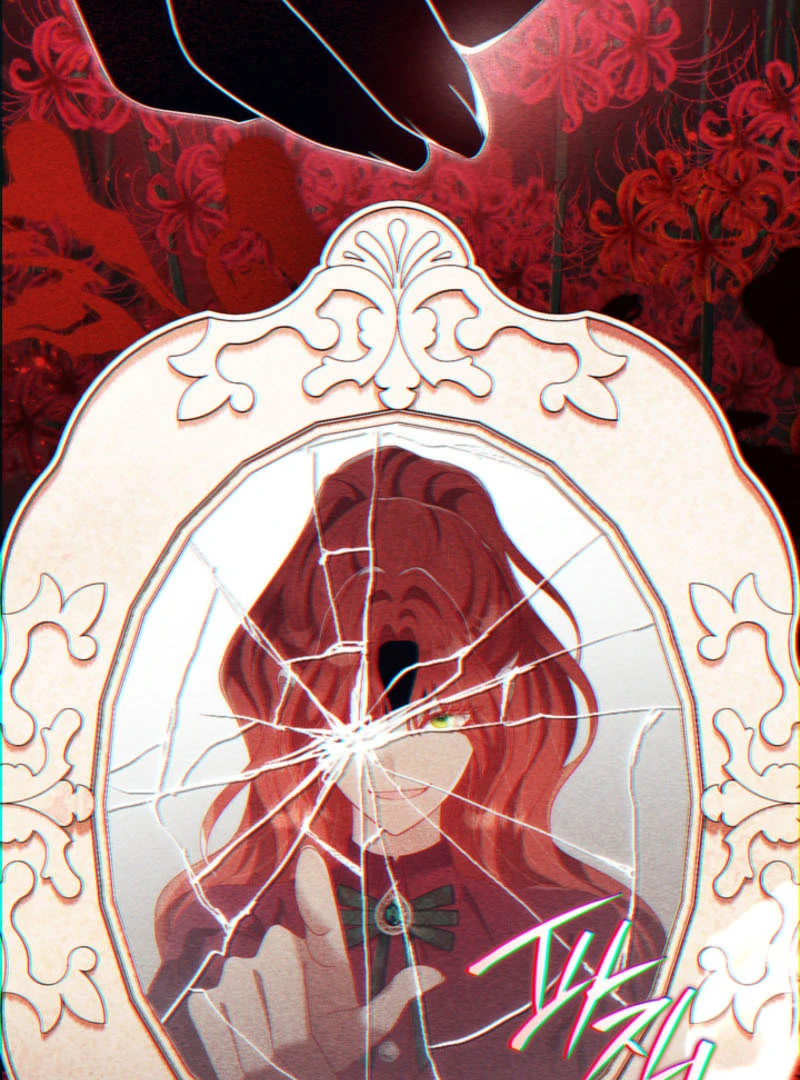 The Prince Meant for You Chapter 31 - page 139