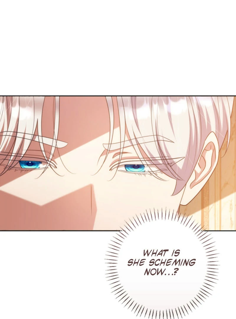 The Prince Meant for You Chapter 31 - page 14