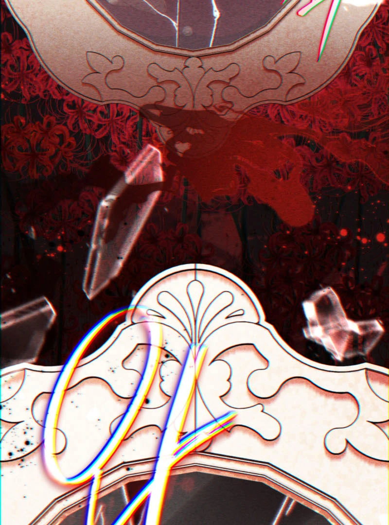 The Prince Meant for You Chapter 31 - page 140