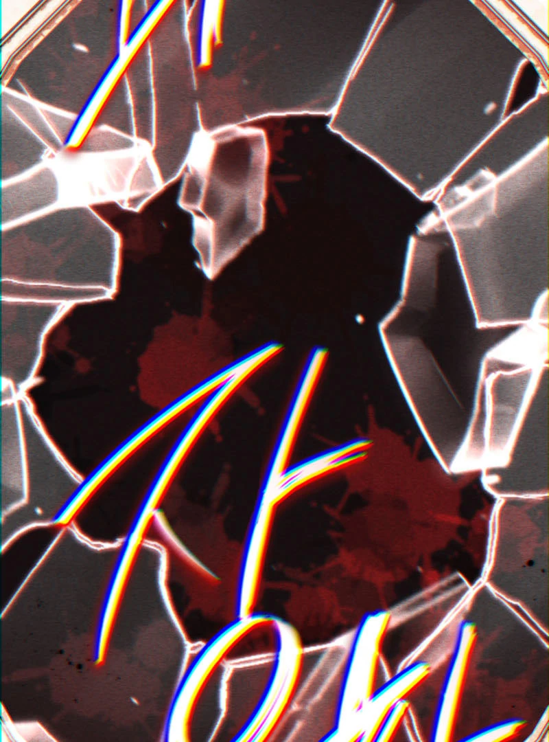 The Prince Meant for You Chapter 31 - page 141