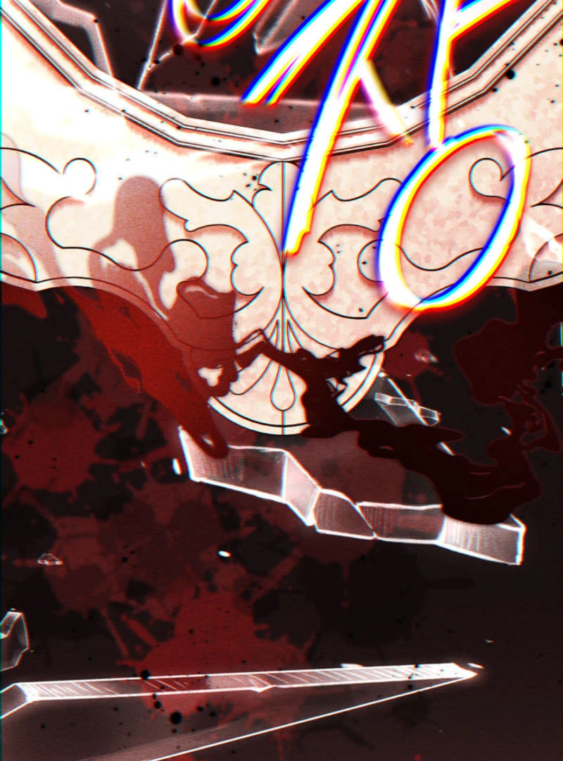 The Prince Meant for You Chapter 31 - page 142