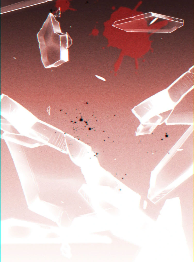 The Prince Meant for You Chapter 31 - page 143