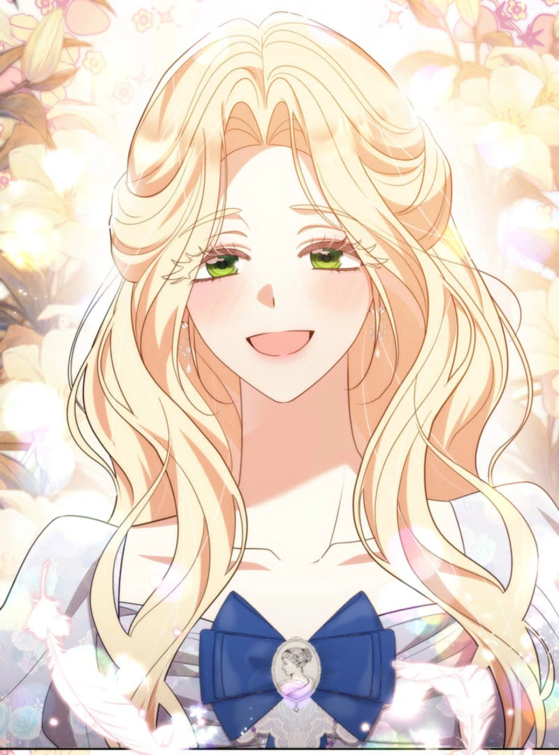 The Prince Meant for You Chapter 31 - page 16