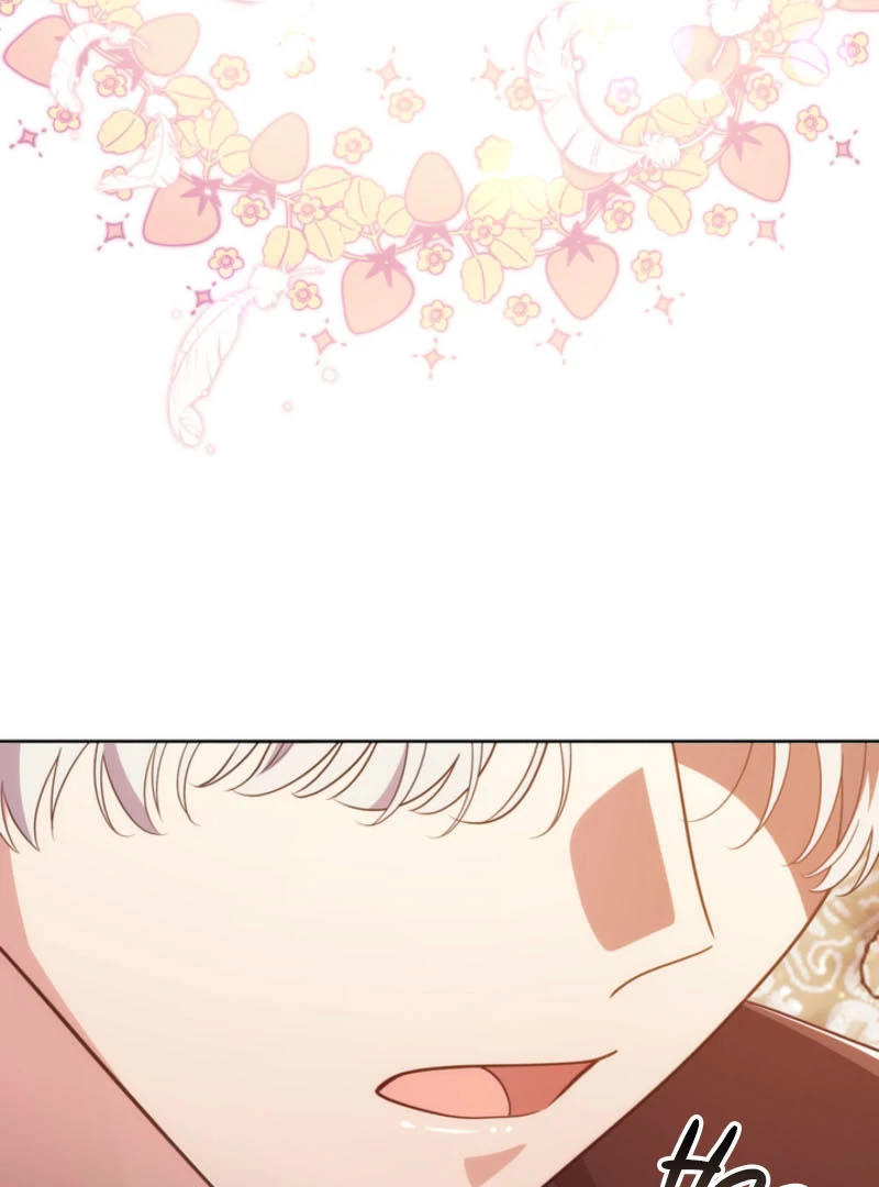 The Prince Meant for You Chapter 31 - page 17